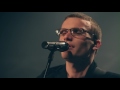 Citipointe Live - In The Highest (2011)