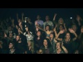 Citipointe Live - In The Highest (2011)