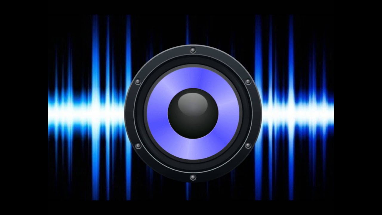 Sub Focus Tidal Wave Download Sub Focus Tidal Wave Download
