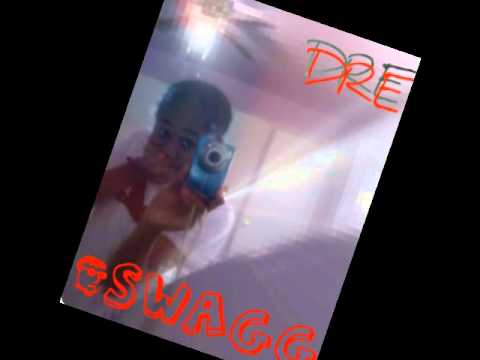 Cashout Freestyle