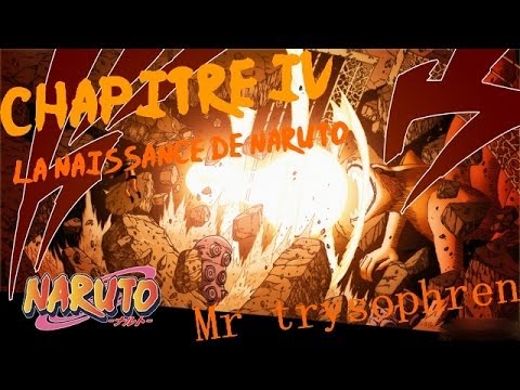 naruto shippuden 126 rencontre avec itachi