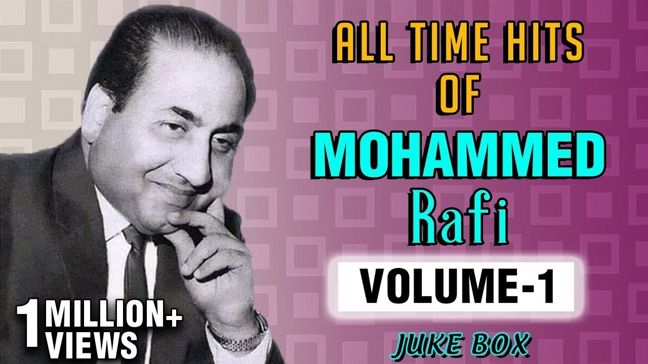 Best+Of+Mohammad+Rafi+Hit+Songs+|+Old+Hindi+Superhit+Songs+|+Evergreen+Cl.....