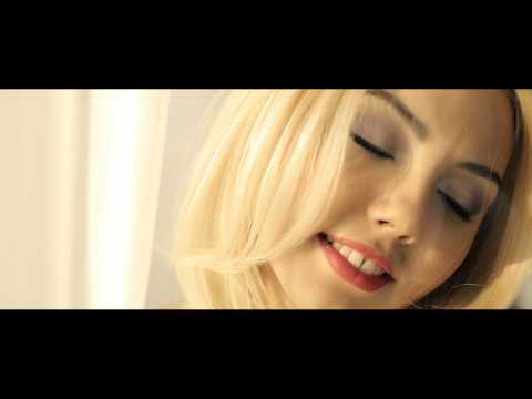 Hai sa impartim viata jumi juma - Videoclip 2014