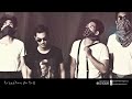 ไกลแค่ไหน คือ ใกล้ - getsunova (Official Audio)