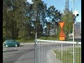 Ragnarssons Åkeri