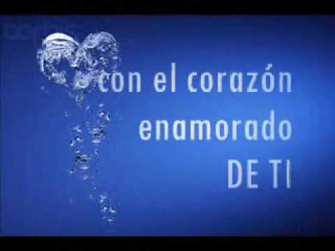 VIDEO ROBASTE CORAZON video robaste corazon: