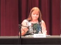 Democratic Board of Aldermen candidate forum 8/28 (3 of 3)