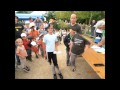 2014 Diaporama Fête de la Pêche en musique