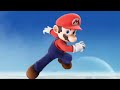 Super Smash Bros 4 Trailer W/ Gameplay (E3 2013 | Nintendo Direct) 【HD】 E3M13