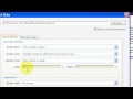 Embed Video in a .PDF