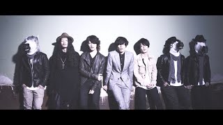 [Alexandros] - Droshky! (MV)