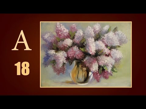 Как нарисовать море мастер класс Как нарисовать море мастер класс