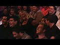 Daniel Tosh ~ Completely Serious