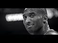 Release The Venom - Kobe Bryant 2013 Season Mix