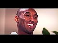 Release The Venom - Kobe Bryant 2013 Season Mix