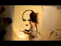 NTM - That's my people (Speed paint' par Vivi Mac)