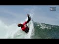 2013 GoPro IBA Arica Chilean Challenge - Highlights - Trials Day 3