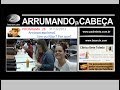Anticoncepcional. Sim ou Não ? Por que? Anticoncepcional. Sim ou Não ? Por que?