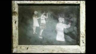 Riceboy Sleeps - EPK - YouTube