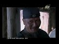 Truyền thuyết thiếu lâm tự Phần 3 - TẬP 8 - Thuyết Minh - FULL