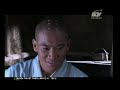 Truyền thuyết thiếu lâm tự Phần 3 - TẬP 8 - Thuyết Minh - FULL