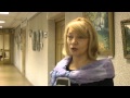 News of Tsarskoe Selo. The review of events. December, 08, 2014