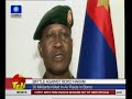 Army Destroys Boko Haram's Anti-aircraft Guns In Borno, Kills Yet To Be Confirmed Members
