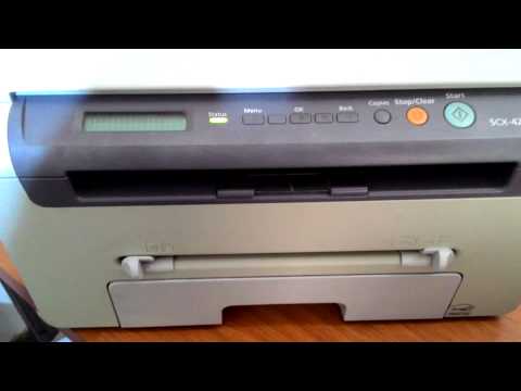 Самсунг 4200 ремонт Самсунг 4200 ремонт