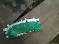 Thumbnail 2 for Repair Instrument Cluster 1999 Dodge Caravan Thumbnail 2 for Repair Instrument Cluster 1999 Dodge Caravan