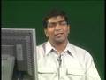 Lecture - 16 Query Processing and Optimization - III