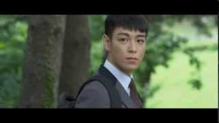 T.O.P 주연 영화 동창생 두번째 '우정편' 예고 (Alumni Teaser)