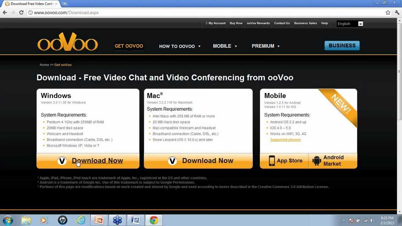 youtube.com youtube.com