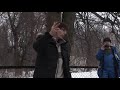 диалоги о рыбалке цессарский диалоги о рыбалке цессарский
