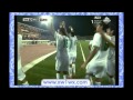 مبارة الاهلى والترجى التونسي مبارة الاهلى والترجى التونسي