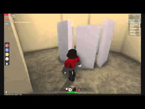 Harry Potter In 99 Seconds Roblox Id
