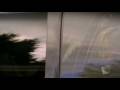 Smallville 3x22 - Covenant (last Minutes) - Youtube