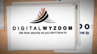 Workplace Investigations Toronto : Digitalwyzdom.com