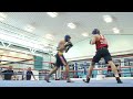 Boxing: an instant expert's guide to the Olympic sport