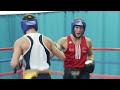 Boxing: an instant expert's guide to the Olympic sport