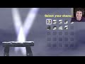 OGRE RUN - Happy Wheels