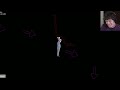 OGRE RUN - Happy Wheels