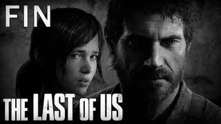 The Last of Us : Fin | Père et fille - Let's Play