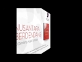 LAH LARUIK SANJO - Lagu Nusantara (Sumatera Barat) by Christoffer Nelwan album artwork