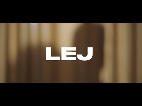 Dzsúdló ft. Lil Frakk - LEJ