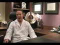 Video: What Kind Of Liposuction Is Right For Me?