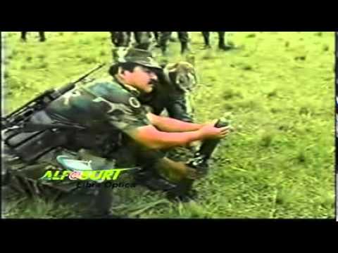 Tentara Lucu.avi - YouTube
