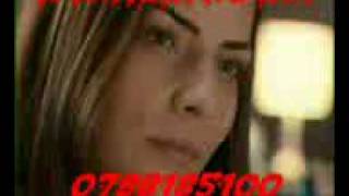 ما نسينا ماجد المهندس.3gp