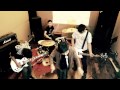 TOBESTAR - MENGEJAR MIMPI (Live Session) album artwork