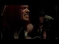 Shinedown - Simple Man (Video)