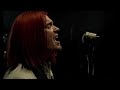 Shinedown - Simple Man (Video)